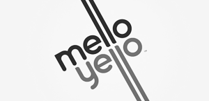 完整安装包的云呼叫中心